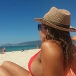 elsa sousa - @elsa.sousa87 - Instagram