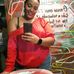 Elsa Sousa - Facebook