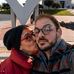 Elsa Sousa - Facebook