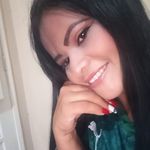 Elsa Sousa - @elsa.sousa.5220 - Instagram