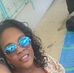 Elsa Sousa - Facebook