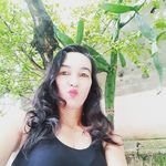 Elsa Sousa - @elsa.sousa.3363334 - Instagram