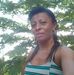 Elsa Sousa - Facebook