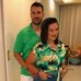 Elsa Sousa - Facebook