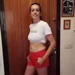 Elsa Sousa - @elsasousah24 - Instagram