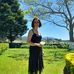 Elsa Sousa - Facebook