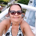 Elsa Sousa - @elsa.sousa.1979 - Instagram
