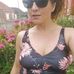 Elsa Sousa - Facebook