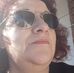 Elsa Sousa - Facebook