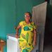 Elsa Sousa - Facebook