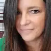 Elsa Sousa - @elsasousam12 - TikTok