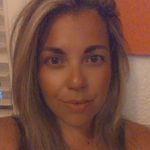 Elsa Sousa - @elsasousa1985 - Instagram