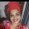 Elsa Sousa - @elsa.sousa6 - TikTok