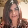 Elsa Sousa - @elsasousa86 - TikTok