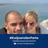 Elsa Sousa - @elsasousa02 - TikTok