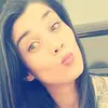 Elsa Sousa - @elsasousa98 - TikTok