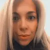 Elsa Sousa - @elsasousa1985 - TikTok