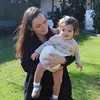 Elsa Sousa - @elsasousa87 - TikTok