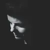 Elsa Sousa - @elsadsousa - TikTok