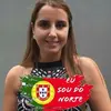 Elsa Sousa - @user29587645 - TikTok