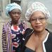Elsa Sousa - Facebook
