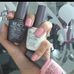 Elsa Sousa - Facebook