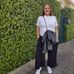 Elsa Sousa - Facebook