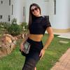 Elsa Sousa - @elsafnsousa - TikTok