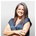 Elsa Sousa Remax Eco - Facebook