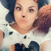 Elsa Sousa - @elsasousa11 - TikTok