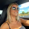 Elsasousa - @elsasousa60 - TikTok