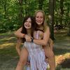 Ella Spangler - @ellamae.729 - TikTok