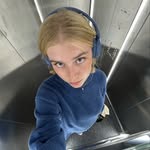 Elsa May Spengler - @elsaspengler - Instagram