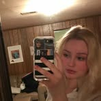Elsa Spangler - Facebook