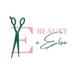 Elsa Spangler/Hair Stylist/Nail Specialist/Lincoln, NE - @beautyxelsa - Instagram