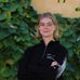 Elsa Spengler - Facebook
