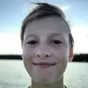 Eli Spaulding - @elispaulding74 - TikTok