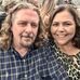 Elsa Martinez Spaulding - Facebook
