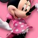 Elsa Spaulding - Facebook