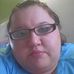 Elsa Spaulding - Facebook