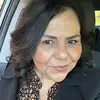 Elsa Spaulding - @elsa_martinez_spaulding - TikTok