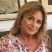 Elsa Spaulding - Facebook