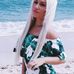 Elsa Spaulding - Facebook