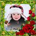 Elsie Spaulding - Facebook