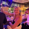 ella spears - @ella15sp - TikTok