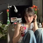 elsa - @_elsa_spears - Instagram