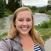 Elisa Spencer - @espencer003 - TikTok