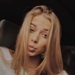 @elsa.spencer_ - Instagram