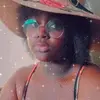 Elsa  Spencer - @elsamo49 - TikTok