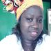 Elsa Fernandes Spencer - Facebook